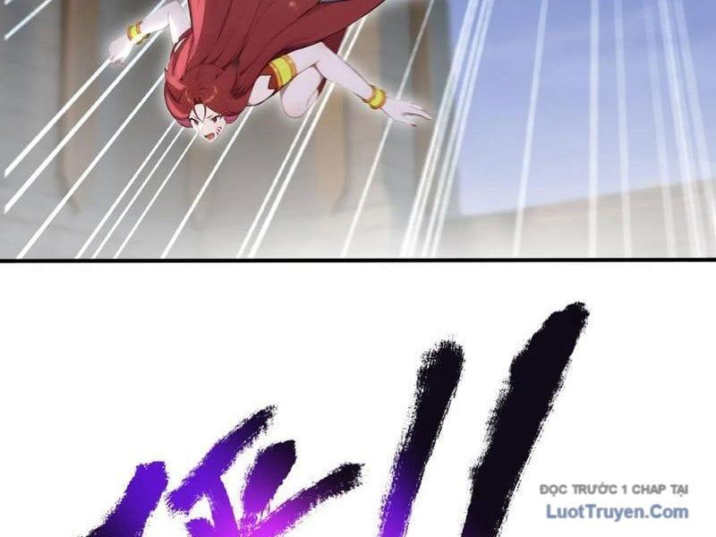 Đệ Nhất Ngự Thú Sư Chapter 93 - Trang 2
