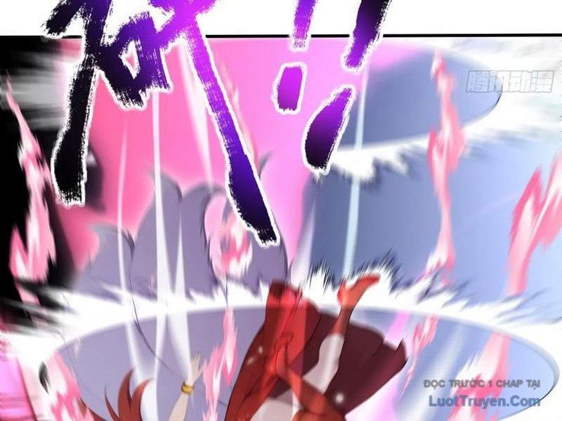 Đệ Nhất Ngự Thú Sư Chapter 93 - Trang 2