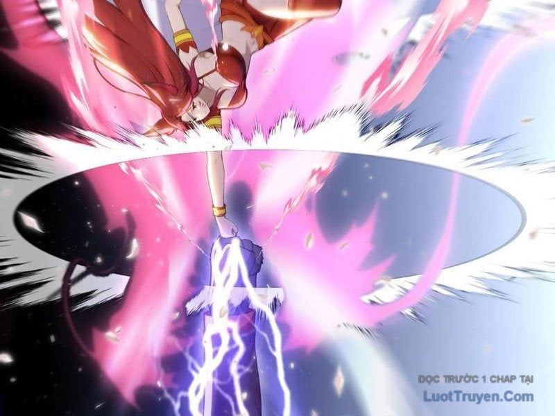 Đệ Nhất Ngự Thú Sư Chapter 93 - Trang 2