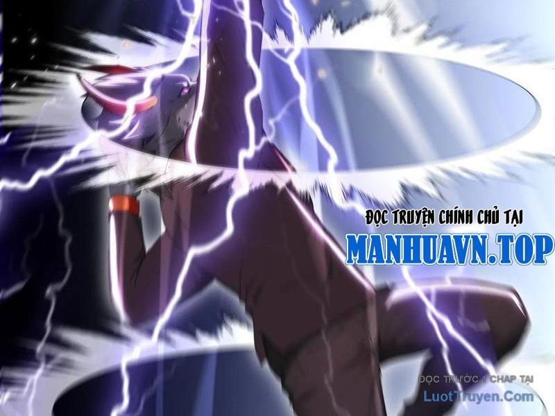 Đệ Nhất Ngự Thú Sư Chapter 93 - Trang 2