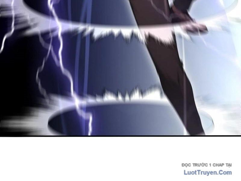 Đệ Nhất Ngự Thú Sư Chapter 93 - Trang 2