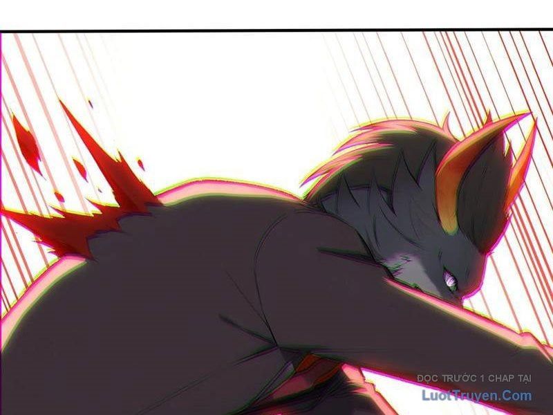 Đệ Nhất Ngự Thú Sư Chapter 93 - Trang 2