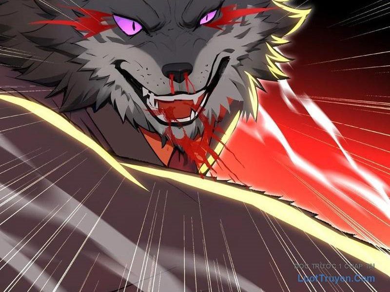 Đệ Nhất Ngự Thú Sư Chapter 93 - Trang 2