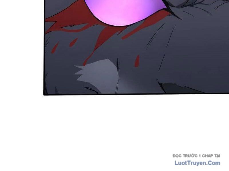 Đệ Nhất Ngự Thú Sư Chapter 93 - Trang 2