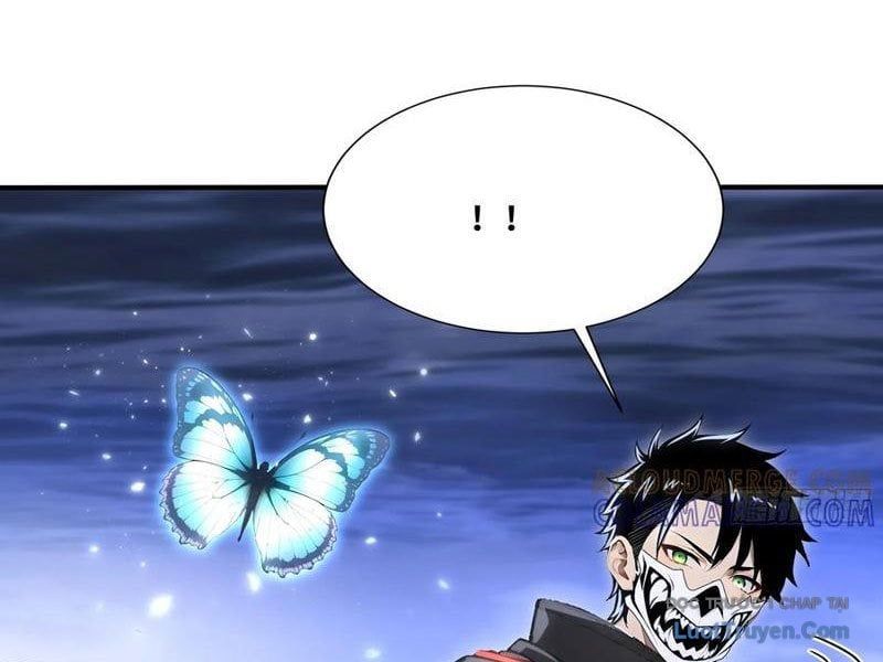 Đệ Nhất Ngự Thú Sư Chapter 93 - Trang 2