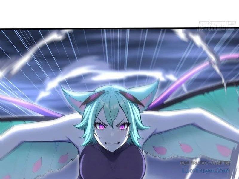 Đệ Nhất Ngự Thú Sư Chapter 93 - Trang 2