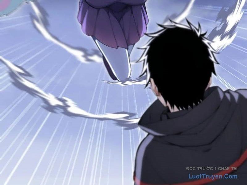 Đệ Nhất Ngự Thú Sư Chapter 93 - Trang 2
