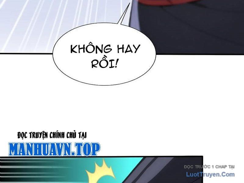 Đệ Nhất Ngự Thú Sư Chapter 93 - Trang 2