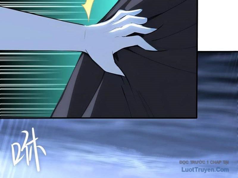 Đệ Nhất Ngự Thú Sư Chapter 93 - Trang 2