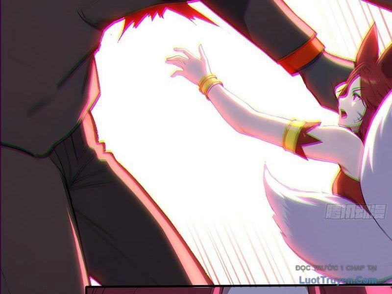 Đệ Nhất Ngự Thú Sư Chapter 93 - Trang 2