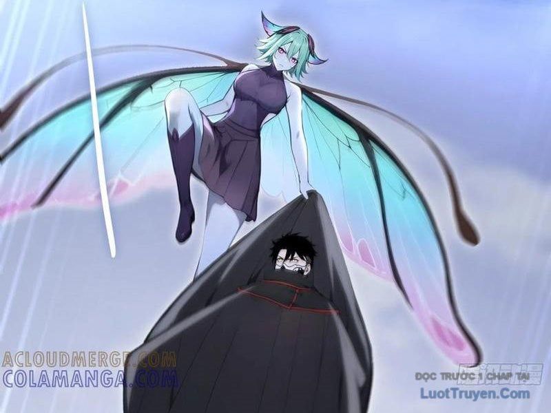 Đệ Nhất Ngự Thú Sư Chapter 93 - Trang 2