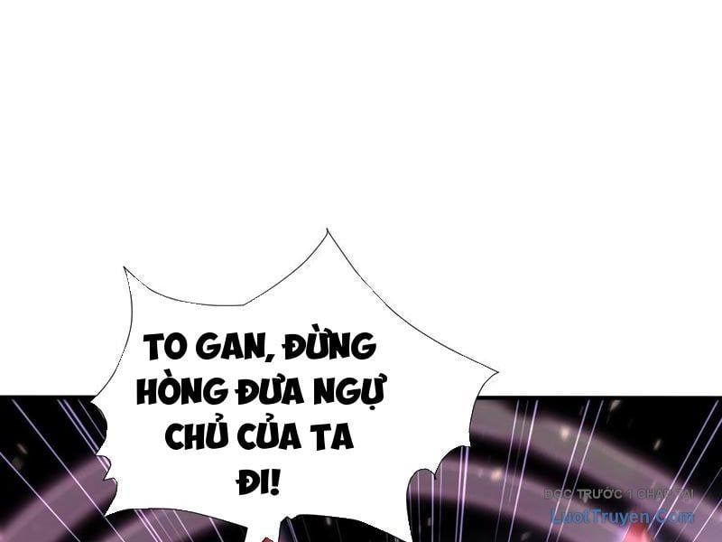 Đệ Nhất Ngự Thú Sư Chapter 93 - Trang 2