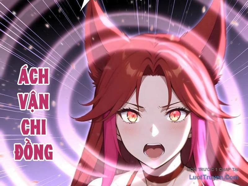 Đệ Nhất Ngự Thú Sư Chapter 93 - Trang 2