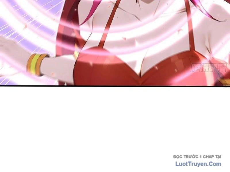 Đệ Nhất Ngự Thú Sư Chapter 93 - Trang 2