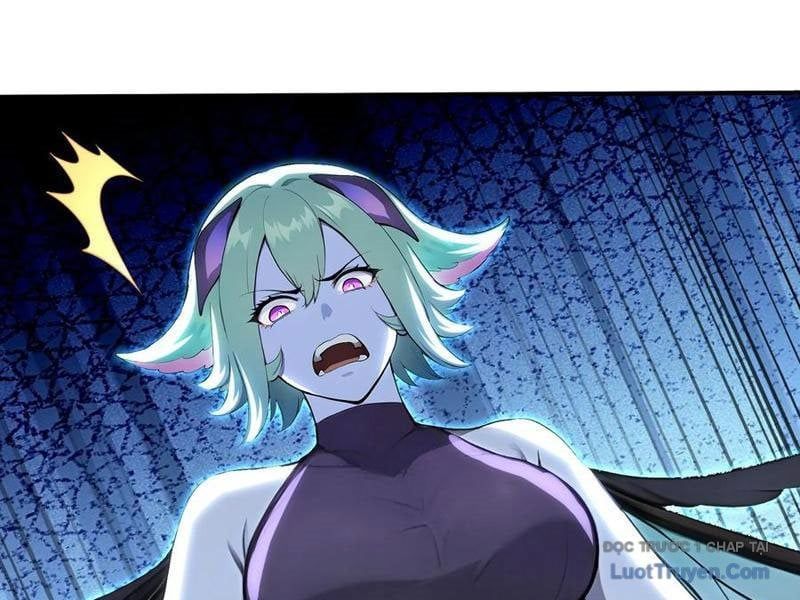 Đệ Nhất Ngự Thú Sư Chapter 93 - Trang 2