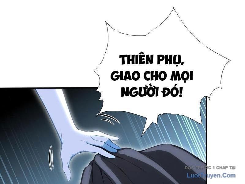 Đệ Nhất Ngự Thú Sư Chapter 93 - Trang 2