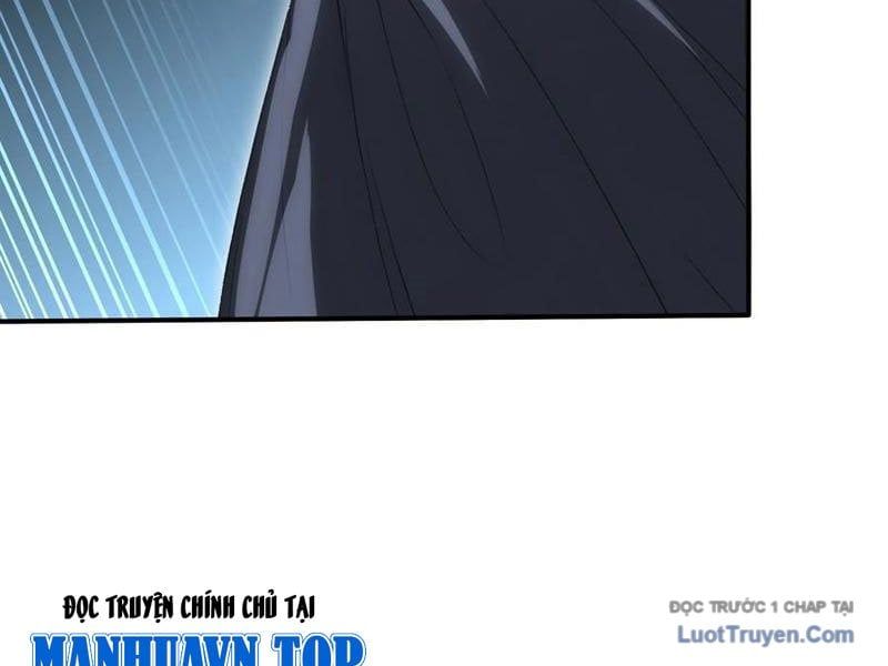 Đệ Nhất Ngự Thú Sư Chapter 93 - Trang 2