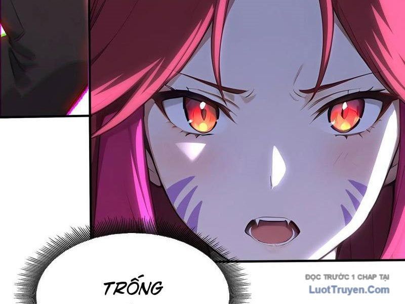 Đệ Nhất Ngự Thú Sư Chapter 93 - Trang 2