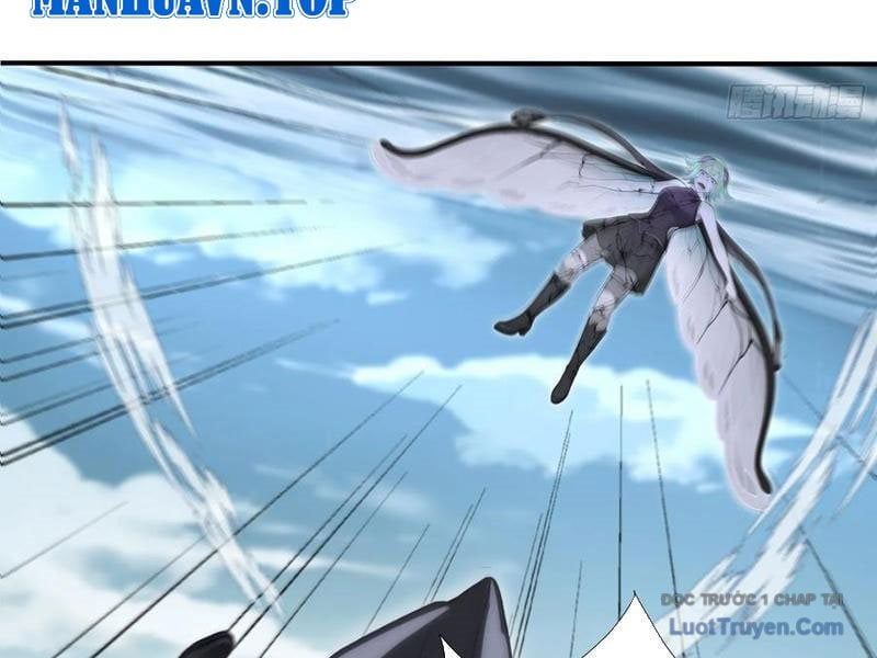 Đệ Nhất Ngự Thú Sư Chapter 93 - Trang 2