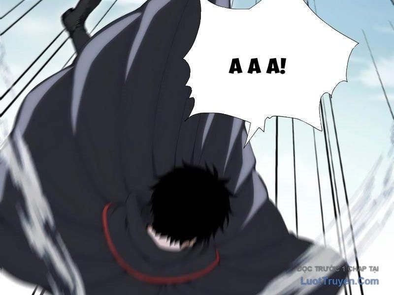 Đệ Nhất Ngự Thú Sư Chapter 93 - Trang 2