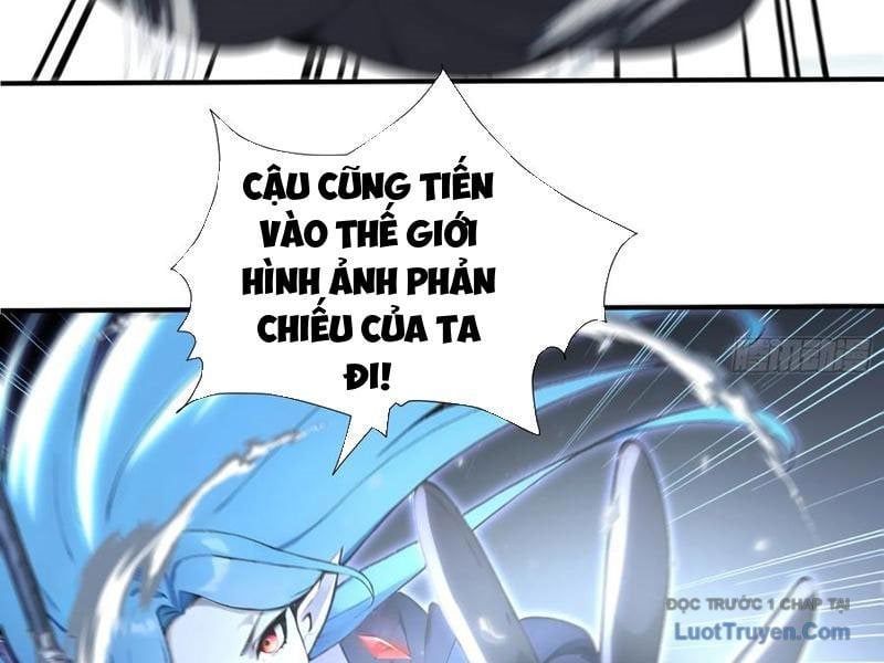 Đệ Nhất Ngự Thú Sư Chapter 93 - Trang 2