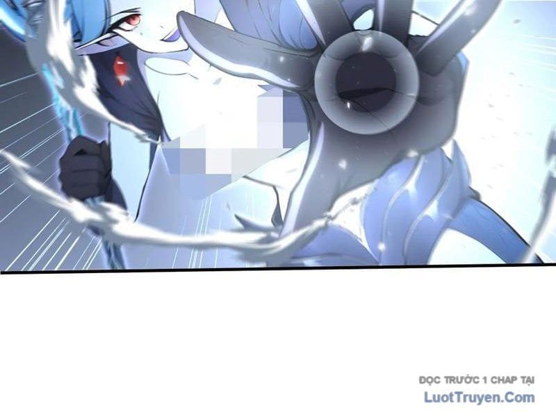 Đệ Nhất Ngự Thú Sư Chapter 93 - Trang 2