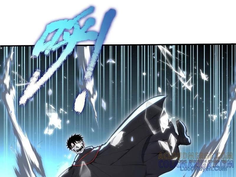 Đệ Nhất Ngự Thú Sư Chapter 93 - Trang 2