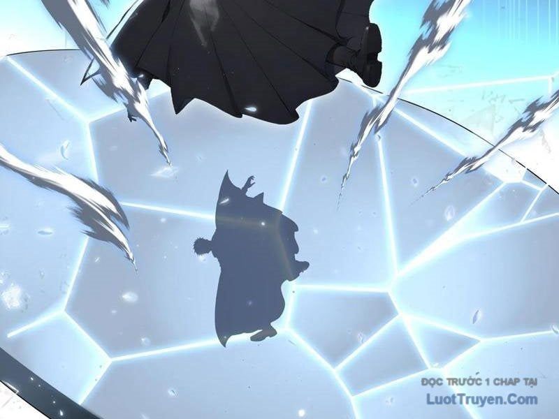 Đệ Nhất Ngự Thú Sư Chapter 93 - Trang 2