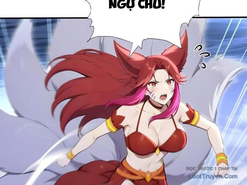 Đệ Nhất Ngự Thú Sư Chapter 93 - Trang 2