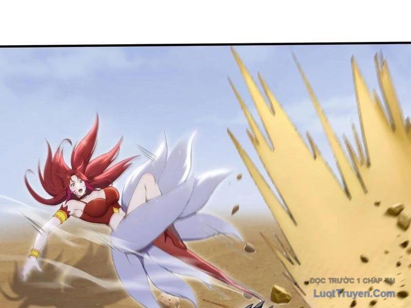 Đệ Nhất Ngự Thú Sư Chapter 93 - Trang 2