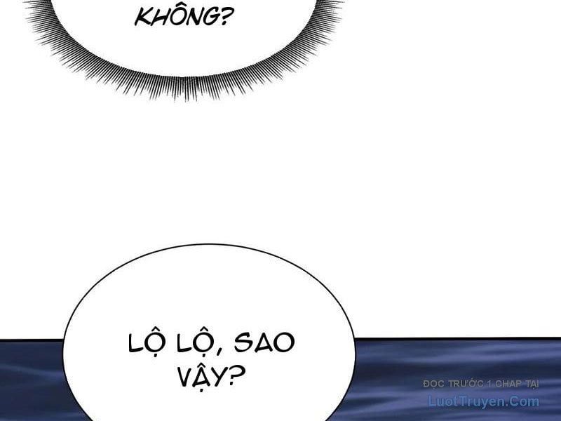 Đệ Nhất Ngự Thú Sư Chapter 93 - Trang 2