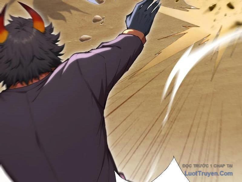 Đệ Nhất Ngự Thú Sư Chapter 93 - Trang 2