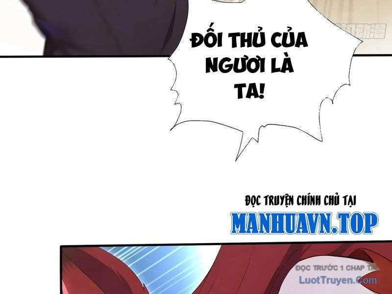 Đệ Nhất Ngự Thú Sư Chapter 93 - Trang 2