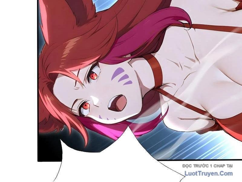 Đệ Nhất Ngự Thú Sư Chapter 93 - Trang 2