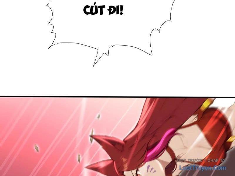 Đệ Nhất Ngự Thú Sư Chapter 93 - Trang 2
