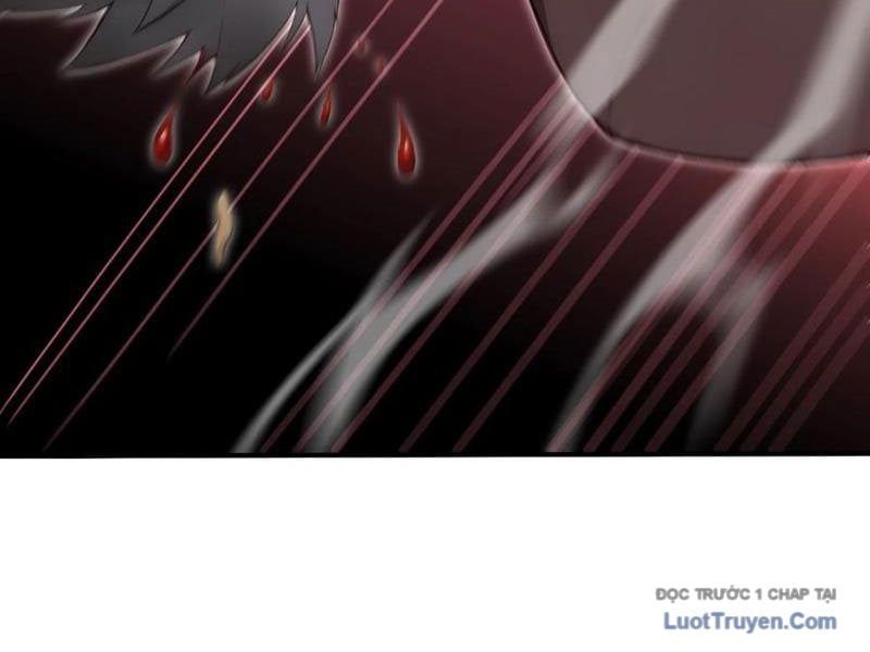 Đệ Nhất Ngự Thú Sư Chapter 93 - Trang 2