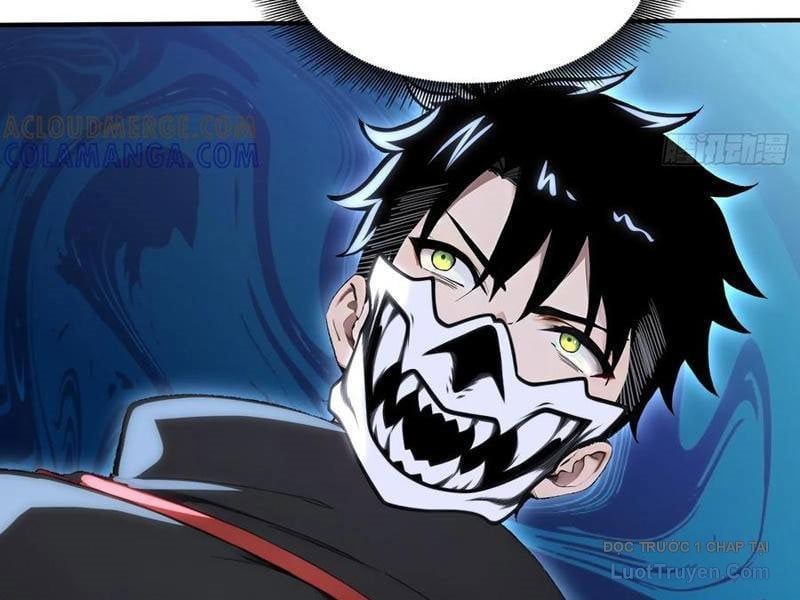 Đệ Nhất Ngự Thú Sư Chapter 93 - Trang 2
