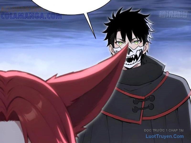 Đệ Nhất Ngự Thú Sư Chapter 93 - Trang 2