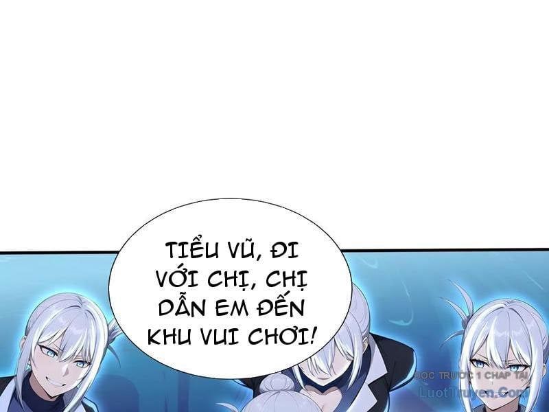 Đệ Nhất Ngự Thú Sư Chapter 93 - Trang 2