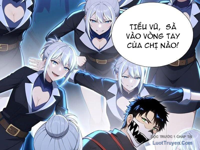 Đệ Nhất Ngự Thú Sư Chapter 93 - Trang 2