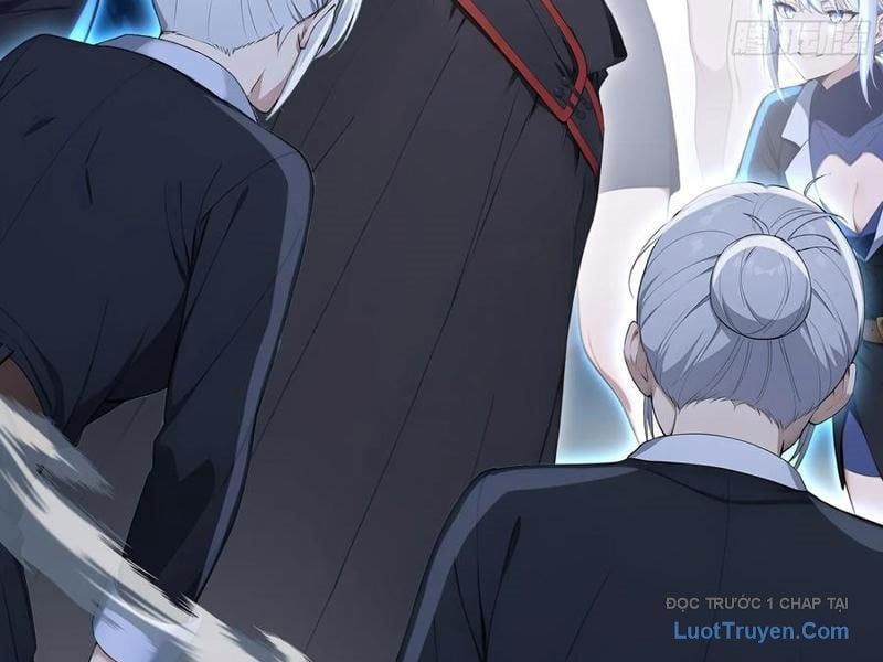 Đệ Nhất Ngự Thú Sư Chapter 93 - Trang 2