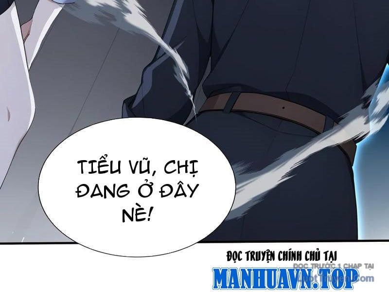 Đệ Nhất Ngự Thú Sư Chapter 93 - Trang 2