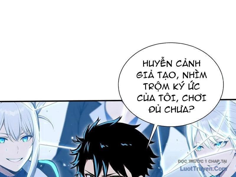 Đệ Nhất Ngự Thú Sư Chapter 93 - Trang 2
