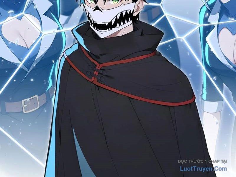 Đệ Nhất Ngự Thú Sư Chapter 93 - Trang 2