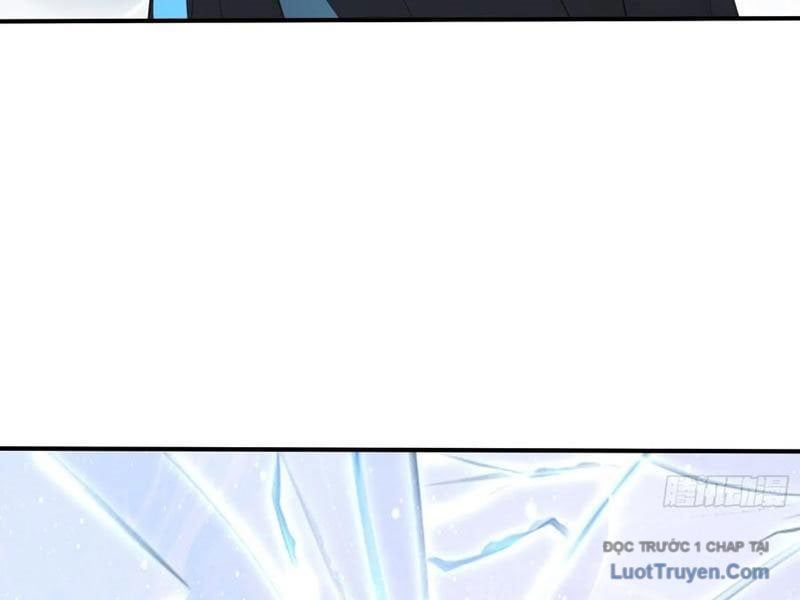 Đệ Nhất Ngự Thú Sư Chapter 93 - Trang 2