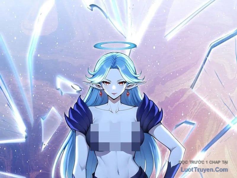 Đệ Nhất Ngự Thú Sư Chapter 93 - Trang 2