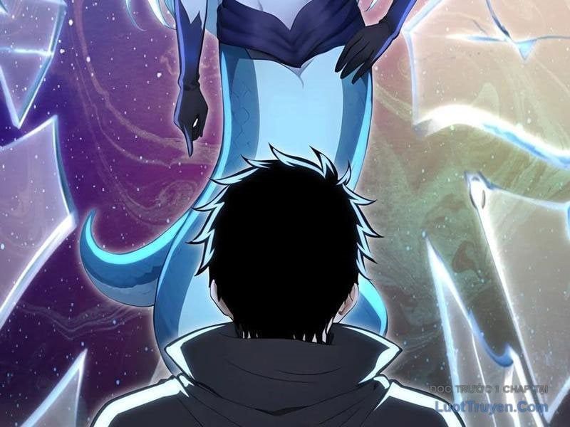Đệ Nhất Ngự Thú Sư Chapter 93 - Trang 2