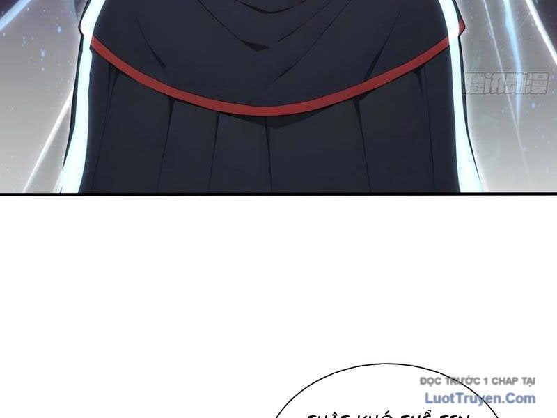 Đệ Nhất Ngự Thú Sư Chapter 93 - Trang 2