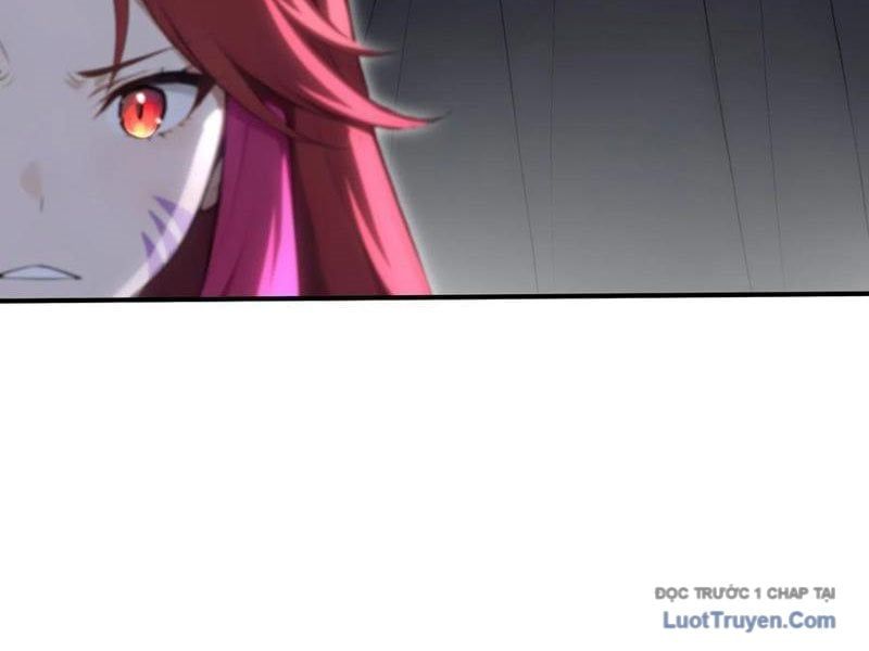 Đệ Nhất Ngự Thú Sư Chapter 93 - Trang 2