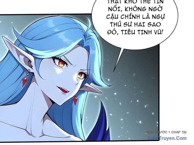 Đệ Nhất Ngự Thú Sư Chapter 93 - Trang 2